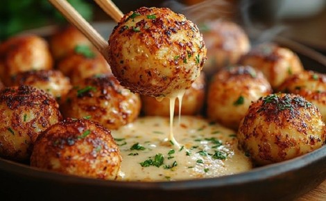 ������ ����������� �� ����: ��� ����������� ������� ��������� ����