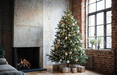 ������� ��� � ���������� ��������