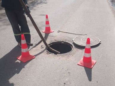 ������ ���������� � �������� ������ ������� � ������: ����� � �����������