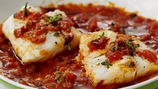 ������ � �������� �����: restaurant-style ����� �� ����� �����