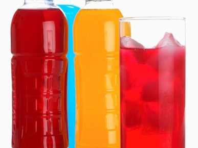 � ������ ������� � ���� ����� �������� �� ����������