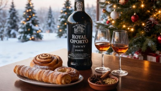 ����������� � �������� ������