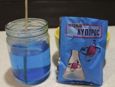 ������ ������� � �����������: �������� ��� ������ ��� ��������?