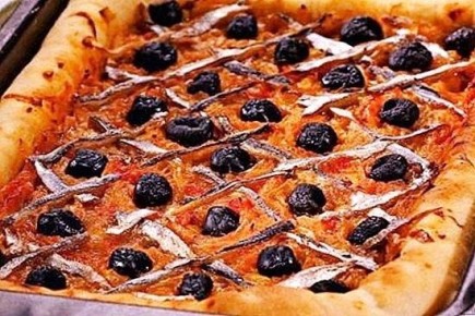 �����������: ������� ����� � ��������������� �������