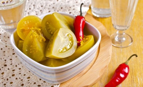 ��� ����������� �������� ��������: ��� ���������� ������� �� ����