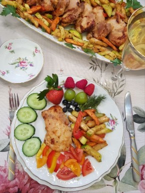 ����������� ���������: ���������� ���� �������� ����� � �������