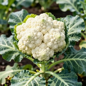 ������ ����� ������� ������� ��� ��������� ������: ��������� ������ ���� � �����