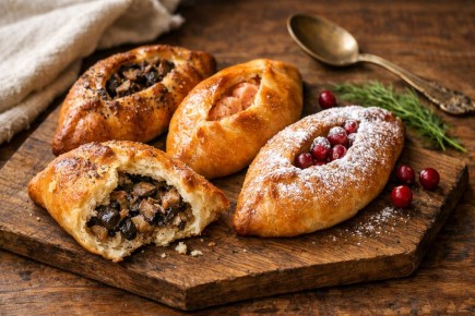 ����� ��� ���, ������� � �����������