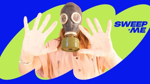 ��� ���������� �� ���������� ������� � ��������: ������ �� ��������������