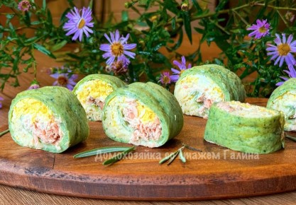 ���������� �������: ����� � ������ �������, ������� ������ ����� ������