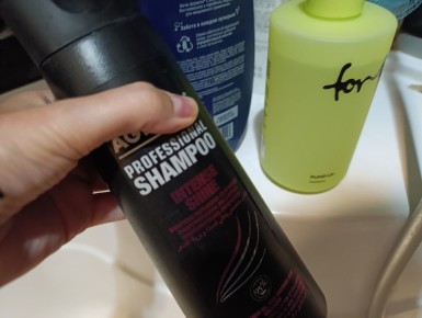 �������: ����������� ����������� � ����