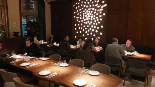 ����� �������� ������������ ����������� ����������� � ������