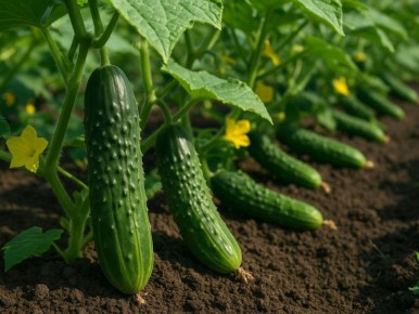 ������ ���������� ������� � ������� ������ � ����