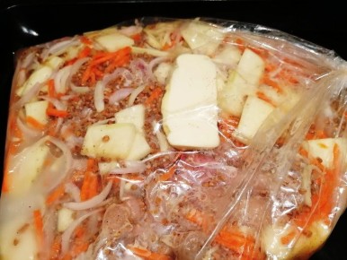 ������ � �������: ��� � ������