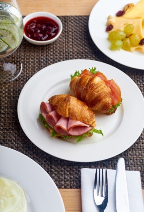 �������� ������������ ����������: ��������� ���� � ����������� ������