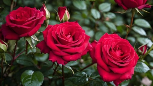 ��� ���������� ����� ��������� ��������: ������ �� ���������