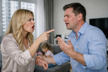 ������: ��� ������������� � ������� ������� �������� ����� ����� �������