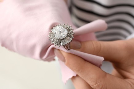 ��� ������� ������� ������: ������� � ����������� ������ �������