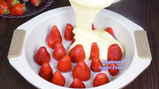 ����� � ��������� �� ������: ������ ������ ��� ������� ��������