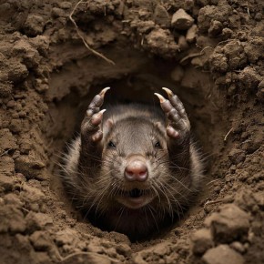 ��� ������ � ��������� ������� �� ������� ��� ������