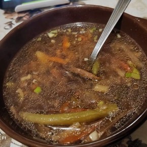 ������� ��� � �������: ����������� � ����������� ����� ��� ������ ������� ����