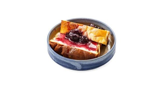 ��������� ���������: ������� �������� � ��������