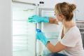��� ������� ��� ����������� ������ � ������ ��� ������ ������