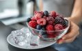 Неожиданные преимущества заморозки продуктов