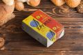 Плавленый сыр: от вкуса детства к резине на тарелке