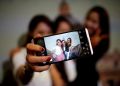 Как улучшить качество фотографий с телефона: простые советы для вдохновения