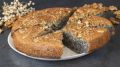 Маковый шедевр: непревзойдённый рецепт для гурманов