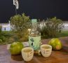 Безалкогольное просвещение: как вино влияет на здоровье
