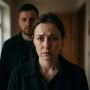 Когда запах чужих духов становится признаком предательства
