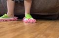 ���-7 ����������� �������� ��� ������: ��� ������������� ��������, � ��� � ���?