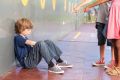 Тревожные сигналы: как распознать буллинг, если ваш ребенок не признается