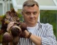Секреты сладкой свёклы: как вырастить идеальные корнеплоды