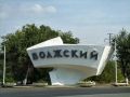 Как весело провести длинные выходные: бранчи, вечеринки и масленичные гуляния