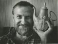 Назначение нового главного художника в Вербилках: Борис Калита выходит на арену