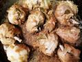 Мясо в соевом соусе: необычный рецепт, который изменит ваши привычки на кухне