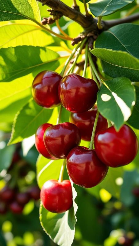 Как сократить время на уборку: 5 простых решений для вашего дома