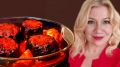 Фаршированные баклажаны: неожиданное кулинарное приключение