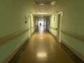 Чистка зубов в стационаре помогает снизить риск пневмонии на треть