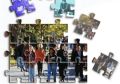 Социология: наука о жизни общества и ее ключевая роль в современном мире