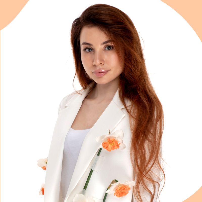 Нужен ли организму женщины детокс?