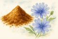 Замены кофе: спокойное объяснение альтернатив и их практическая польза