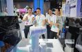 Китайские кофейные роботы меняют мир вендинга
