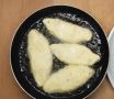 Пирожки с капустой и грибами: два аппетитных рецепта