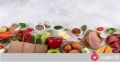 Цены на продовольствие продолжают расти