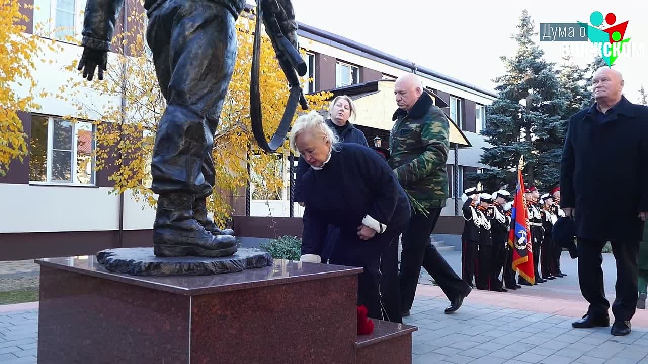 Сегодня на острове Зелёный, на территории войсковой части 73420, состоялась торжественная церемония открытия VI Регионального военно-патриотического слёта «Комбат Солнце!»